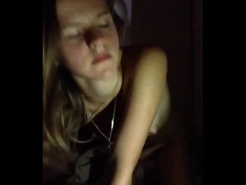❤️ एक लड़की masturbates और सह ❤ घर का अश्लील हम पर% hi.pornpicslove.ru%